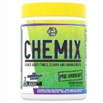 Chemix Pre-workout 40 serv