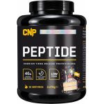 CNP Pro Peptide 2,27 kg