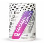 Dorian Yates Collagen Complex 300 g