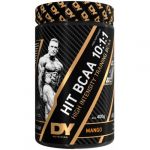 Dorian Yates HIT BCAA 10:1:1 400g