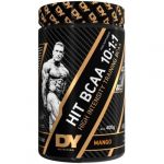 Dorian Yates HIT BCAA 10:1:1 400g