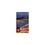 Gran Canaria - Calator Pe Mapamond, editura Ad Libri