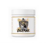Hammer Labz Crea Pure 60 serv