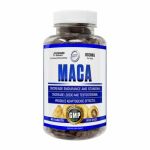 Hi-Tech Maca 90 tabs