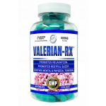 Hi-Tech Valerian-RX 400 mg 90 tabs