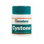 Himalaya Cystone 60 caps