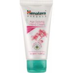 Himalaya Herbals Age Defying Hand Cream 50 ml