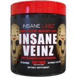 Insane Veinz 35 serv