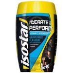 Isostar Hydrate Perform 400 g antioxidant (vit. C)