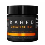 Kaged Creatine C-HCL