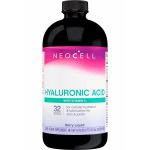 Neocell Hyaluronic Acid 473 ml