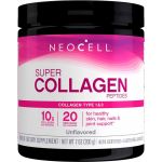 Neocell Super Collagen Peptides Type 1 3 200g
