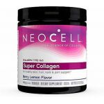 Neocell Super Collagen Type 1 3 190 gr