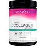 Neocell Super Collagen with Aloe 300 g