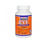 Now EVE 90 tab