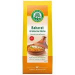 Amestec de condimente Baharat – Bucataria Araba eco-bio, 40g LEBENSBAUM