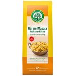 Amestec de condimente Gram Masala – Bucataria Indiana, eco-bio, 40g LEBENSBAUM