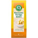 Amestec de condimente pentru terci classic eco-bio, 45g LEBENSBAUM