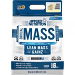 Applied Nutrition Critical Mass 6 kg