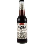 Bautura Cola carbogazoasa eco-bio, 0,33l VOELKEL