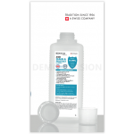 Clean & Protect A180, 1000 ml BONEO