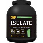 CNP Isolate 1.6 kg