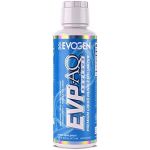 Evogen EVP AQ 473 ml