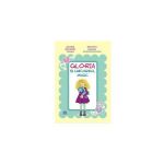 Gloria si unicornul magic - Laura Frunza, Monica Popescu, editura Didactica Publishing House