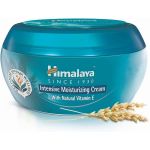 Himalaya Herbals Intensive Moisturizing Cream 50 ml