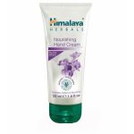 Himalaya Herbals Nourishing Hand Cream 50 ml