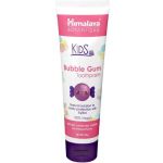 Himalaya Kids Toothpaste 80 g