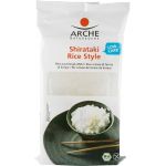 Orez Shirataki pe baza de Konjak eco-bio, 294g ARCHE