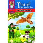 Puiul si alte povestiri alese - I.Al. Bratescu-Voinesti, editura Andreas