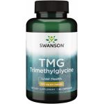 Swanson TMG Trimethylglycine 90 caps