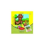 Tommy la scoala - Dorin Bujdei, editura Ars Libri