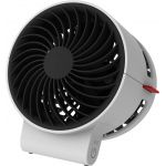 Ventilator Air Shower F50 Boneco
