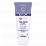 Balsam calmant dermo-confort pentru corp 200ml Reactive - Jonzac