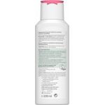 Balsam pentru stralucire si flexibilitate eco-bio, 200ml LAVERA