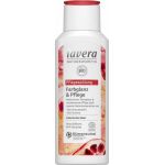 Balsam pentru stralucire si ingrijire eco-bio, 200ml LAVERA