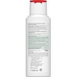 Balsam pentru stralucire si ingrijire eco-bio, 200ml LAVERA
