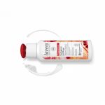 Balsam pentru stralucire si ingrijire eco-bio, 200ml LAVERA