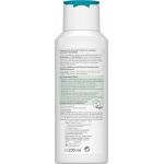 Balsam pentru volm si par puternic eco-bio, 200ml LAVERA