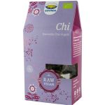 Bilute raw-vegan Chi eco-bio, 100g GOVINDA