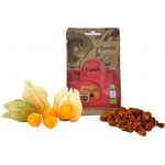 Catina incasa deshidratata eco-bio, 30g Juan Valdez