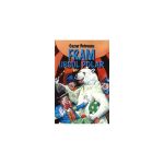 Fram ursul polar - Cezar Petrescu, editura Herra