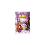 Ion - Liviu Rebreanu, editura Regis