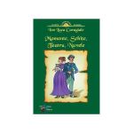 Momente, schite, teatru, Nuvele ed.5 - Ion Luca Caragiale, editura Steaua Nordului