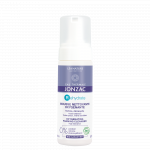 Mousse pentru curatare oxigenant 150ml Rehydrate - Jonzac