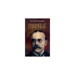 Nuvele - Ion Luca Caragiale, editura Herra
