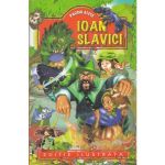 Pagini alese - Ioan Slavici, editura Regis